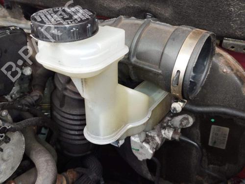 Used Brake master cylinder Brake master cylinder 37444544 37444544