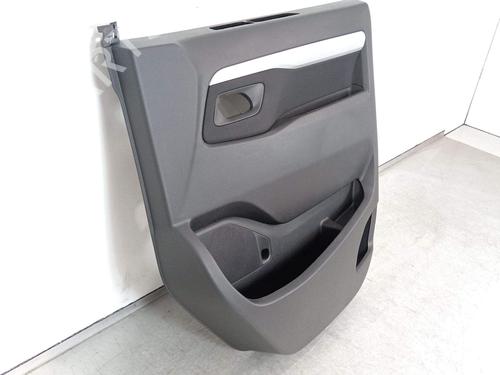 Front right panel PEUGEOT TRAVELLER Bus (V_) 2.0 BlueHDi 145 | BP33208727C59 - Image 3