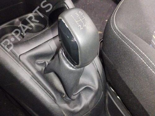 Gearknop Gearknop 38236319 38236319
