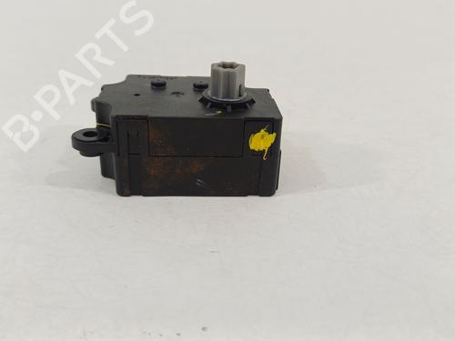 Elektronisk modul OPEL MOKKA / MOKKA X (J13)  | BP26025806M83 