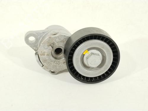 other-seat-ibiza-v-kj1-kjg-2017-36645181 main image