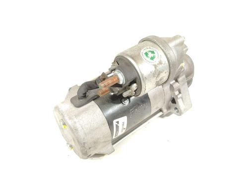 Starter BMW 3 (E46) 330 d | BP37402882M8 - Image 4