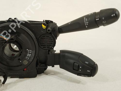Headlight switch PEUGEOT EXPERT Bus (V_) 1.6 BlueHDi 115 | BP34444795I24 - Image 3