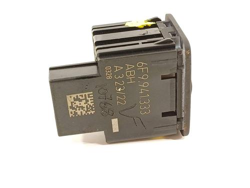 Switch SEAT ARONA (KJ7, KJP) 1.0 TSI | BP24978550I30 - Image 4