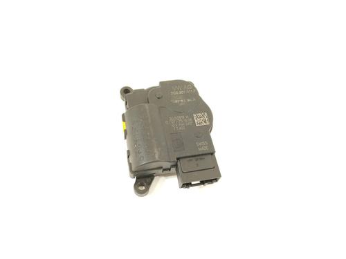 Electronic module CUPRA LEON (KL1, KU1, KUG) 2.0 TSI | BP34444865M83 - Image 2