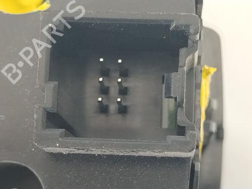 Headlight switch FORD TRANSIT CUSTOM V362 Van (FY, FZ) 2.2 TDCi | BP33243735I24  - Image 6