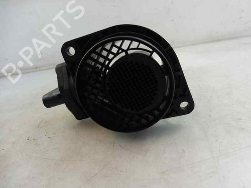Mass air flow sensor SEAT IBIZA III (6L1)  | BP2658035M95 