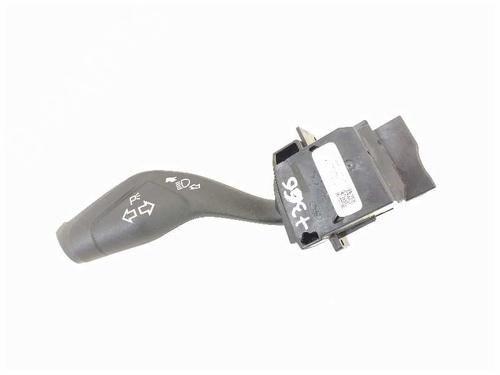 Used Steering column stalk FORD FOCUS III 1.6 Ti (125 hp) 8182781