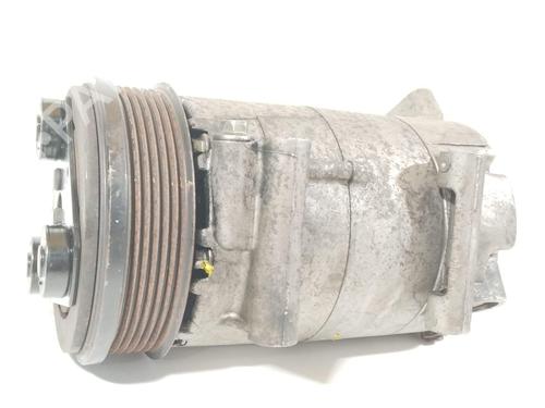 AC compressor FORD FOCUS II (DA_, HCP, DP)  | BP28537888M34  - Image 5