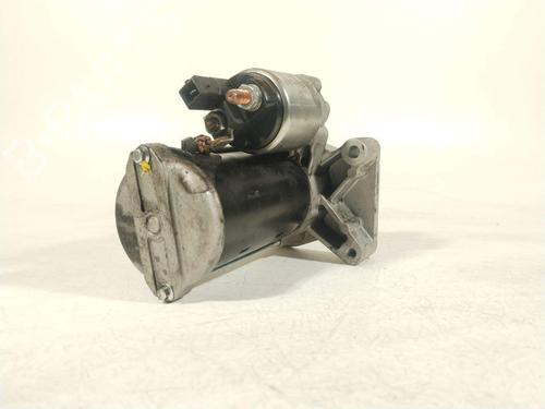 Starter CITROËN C4 SPACETOURER (3D_) 1.6 BlueHDi 100 | BP36023019M8 - Image 3