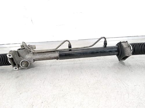 Steering rack CITROËN JUMPER II Van 2.2 HDi 120 | BP37440283M22 - Image 6