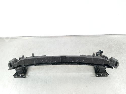 Used Front bumper reinforcement SEAT ARONA (KJ7, KJP) 1.0 TSI (110 hp) 19697721