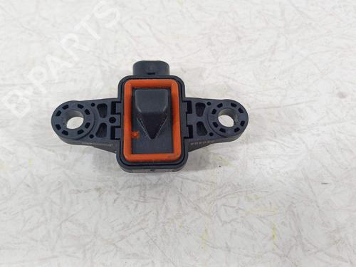 Used Electronic sensor Electronic sensor 26530053 26530053