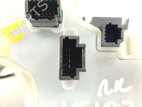 Headlight switch RENAULT LAGUNA III (BT0/1) 2.0 dCi (BT01, BT08, BT09, BT0E, BT0K, BT12, BT1C, BT1D,... | BP31291399I24 - Image 11