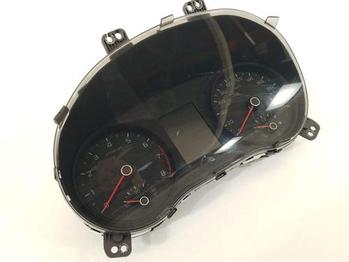 Used Instrument cluster Instrument cluster 18348683 18348683