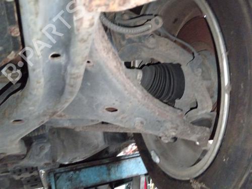left-front-suspension-arm-hyundai-i30-fd-2007-2008-2009-2010-2011-2012-37175407 main image