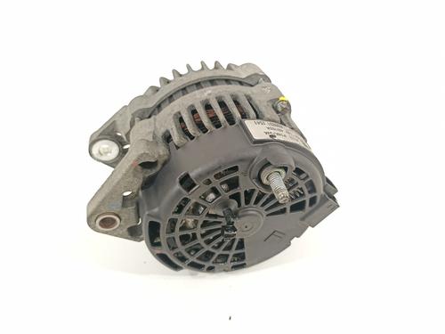 Alternator OPEL ASTRA H (A04) 1.7 CDTI (L48) | BP13087983M7 