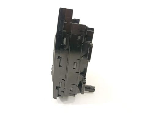 Climate control HYUNDAI i30 (GD) | BP17449166I5 - Image 3
