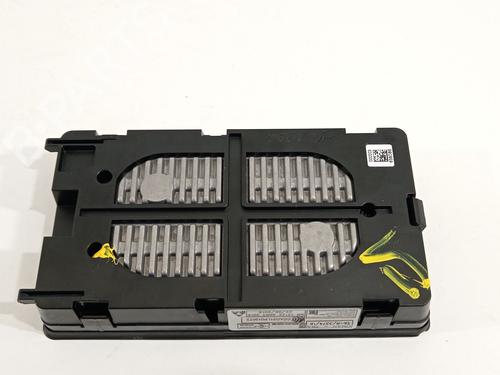 Electronic module SEAT IBIZA V (KJ1, KJG) | BP23043452M83