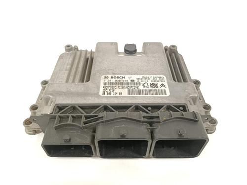 Used Engine control unit (ECU) Engine control unit (ECU) 18742275 18742275