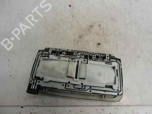 Innerbelysning PEUGEOT BOXER Van | BP7443327I8 - Image 3