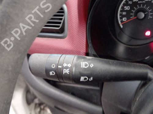 headlight-switch-fiat-doblo-cargo-263_-2010-37152227 main image