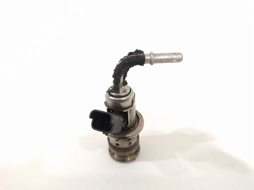 Used Injector Injector 12453463 12453463