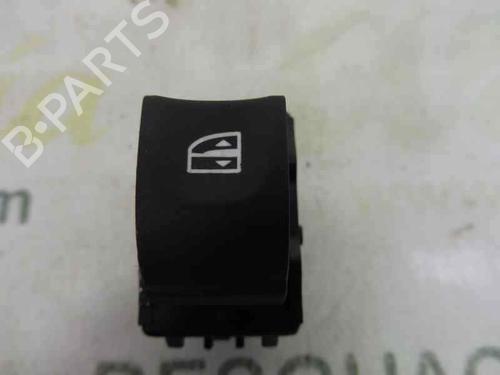 Used Right front window switch Right front window switch 1875650 1875650