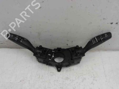 Used Headlight switch Headlight switch 2534316 2534316