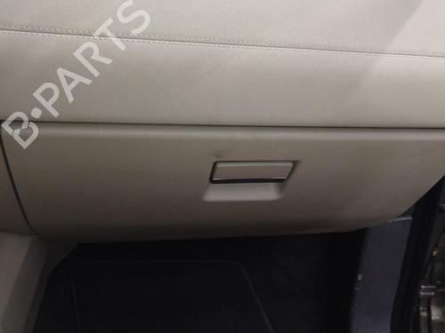 Hanskerom Hanskerom LAND ROVER RANGE ROVER EVOQUE (L538) 2.0 D (150 hp) 36387514 36387514