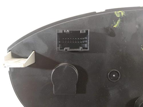 Instrument cluster PEUGEOT BOXER Van 2.2 HDi 130 | BP24925517C47 - Image 6