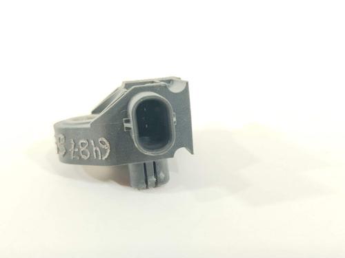 Electronic sensor PEUGEOT TRAVELLER Bus (V_) 2.0 BlueHDi 145 | BP29122195M84 - Image 5
