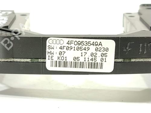 Electronic sensor AUDI A6 C6 Avant (4F5) 3.0 TDI quattro | BP31860072M84 - Image 6