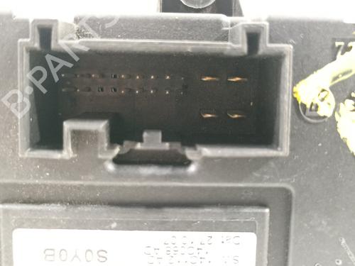Electronic module FORD MONDEO IV Turnier (BA7)  | BP16260922M83 