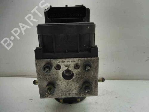 Used ABS pump ABS pump 2822110 2822110