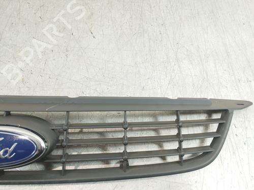 Grille FORD FOCUS II (DA_, HCP, DP)  | BP22607374C40 