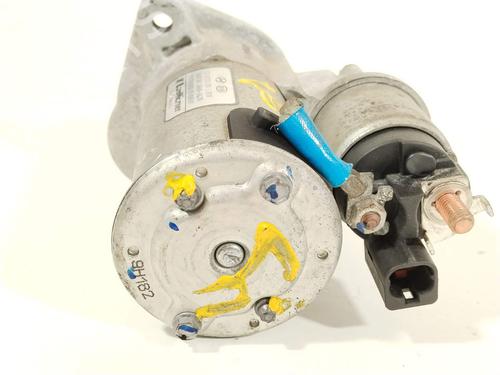 Startmotor KIA STONIC (YB) | BP25604420M8 - Image 4