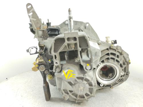 Gearbox RENAULT ESPACE III (JE0_)  | BP17860136M3 