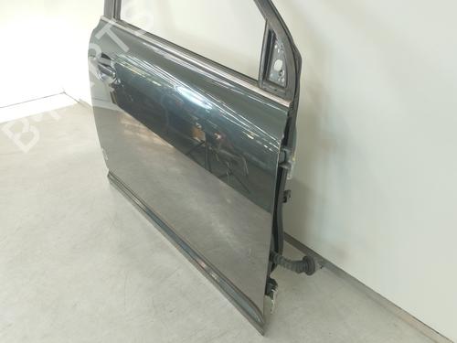 Right front door TOYOTA AVENSIS Estate (_T25_)  | BP12254074C3 