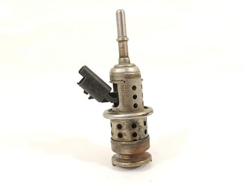 Used Injector Injector 17491071 17491071