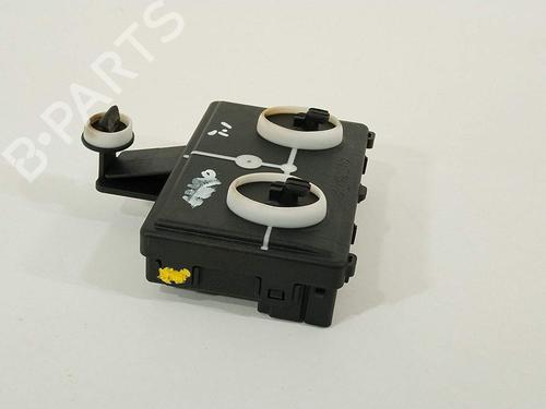 Electronic module AUDI Q7 (4MB, 4MG, 4MQ) 3.0 TDI quattro | BP25846946M83 - Image 6