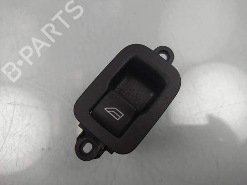 Used Left rear window switch Left rear window switch 4853169 4853169