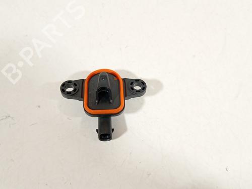 Capteur électronique JEEP RENEGADE SUV (BU, B1, BV) 1.0 T-GDi (120 hp) 30777047