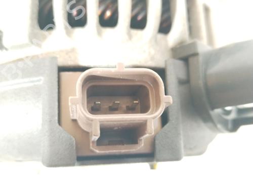 Alternator FORD KUGA I 2.0 TDCi | BP31647358M7  - Image 6
