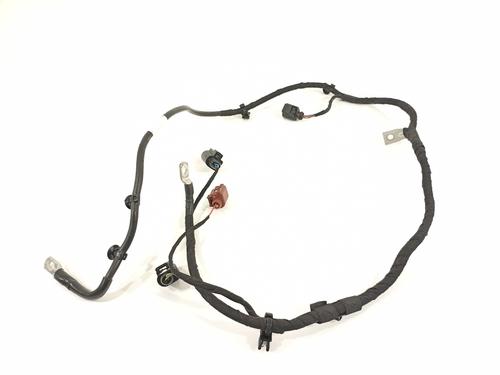 Used Cable SEAT ARONA (KJ7, KJP) 1.0 TSI (110 hp) 19732914