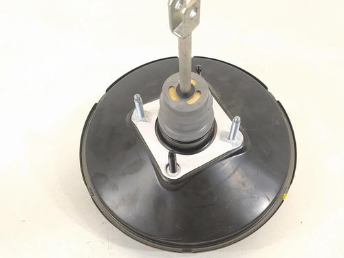 Servo brake RENAULT TWINGO III (BCM_, BCA_) 1.0 SCe 70 | BP7312852M42 