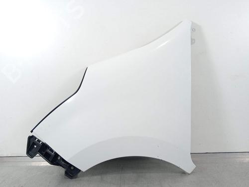 left-front-fenders-renault-master-iii-van-fv-2010-24967192 main image