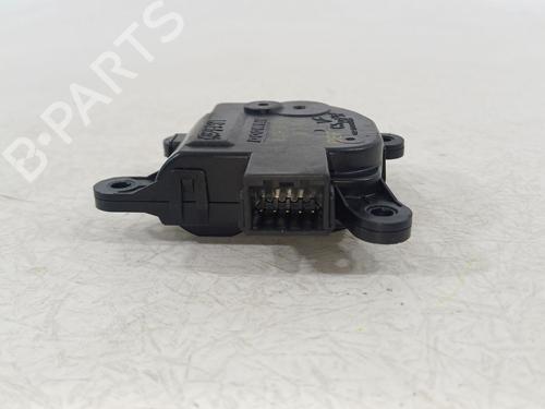 Electronic module KIA NIRO I (DE) 1.6 GDI Hybrid | BP26530065M83  - Image 6