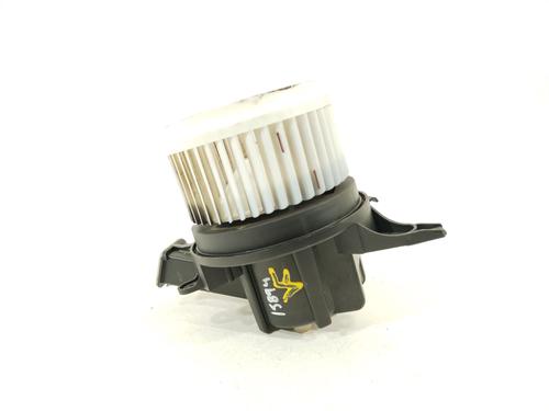 Motor da chauffage JEEP RENEGADE SUV (BU, B1, BV) 1.0 T-GDi (120 hp) 30833577