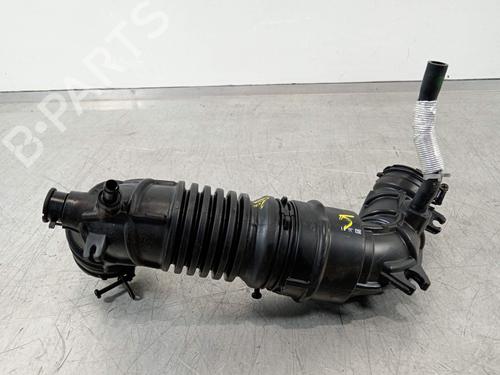 Pipe KIA STONIC (YB) 1.0 T-GDi | BP40100555M125 - Image 2